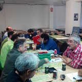 2015-10-25 10.42.21  Tercera Ronda